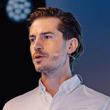 Michael Munder