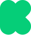 Kickstarter