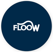 FLOOW Media GmbH logo