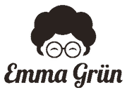 Emma Grün