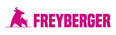 Freyberger