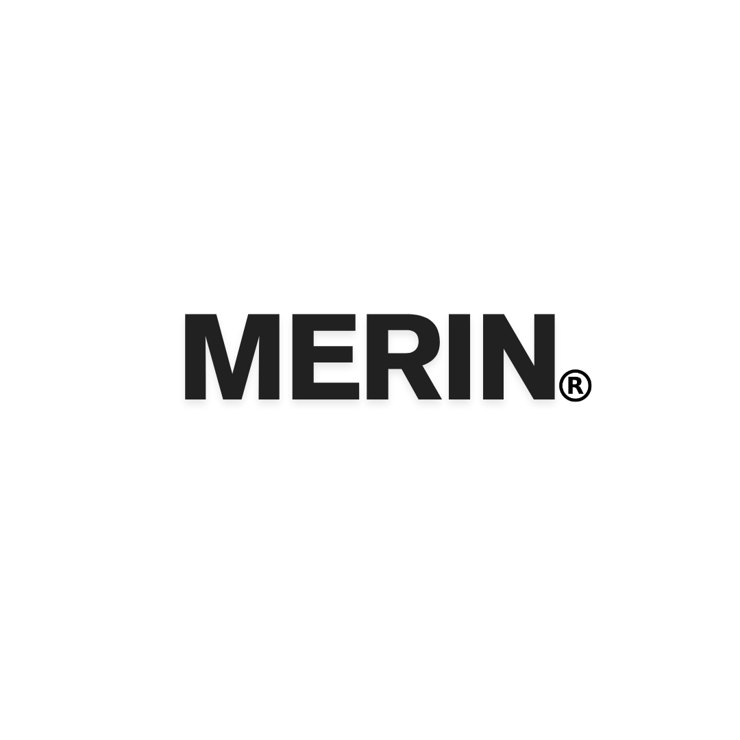MERIN