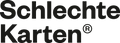 SK